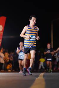 BIB: 1237
                            <button type="button" onclick="openModal(22860617)" class="btn btn-primary btn-sm float-right btn-popup" data-toggle="modal" data-target=".modal-high-quality">
                        <i class="fas fa-shopping-cart"></i> Add to Cart
                    </button>
                                            <button type="button" onclick="isThisMe(22860617, true)" class="btn btn-success btn-sm float-right btn-popup btn-isme hidden" data-toggle="tooltip" data-placement="bottom" title="นี่คือรูปของคุณใช่ไหม คลิกที่นี่เพื่อเอาเข้าอัลบั้ม">
                        <i class="fas fa-plus"></i> Add to album
                    </button>
                    <button type="button" onclick="isThisMe(22860617, false)" class="btn btn-warning btn-sm float-right btn-popup btn-isnotme hidden">
                        <i class="fas fa-ban"></i> Remove from album
                    </button>